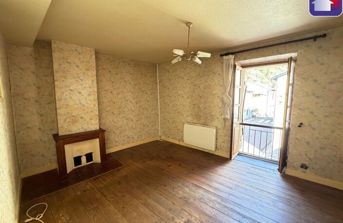 Vente maison 4 pièces 101 m² Lacourt (09200) — photo 4