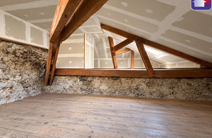 Vente maison 4 pièces 101 m² Lacourt (09200) — photo 5
