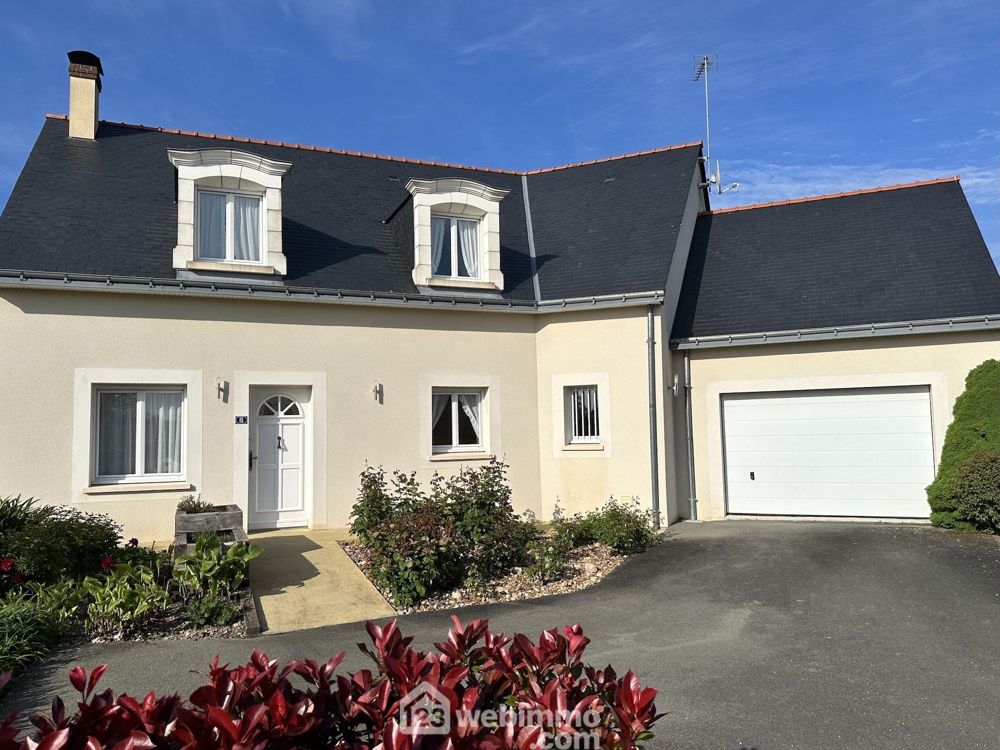 Agence immobilière de 123webimmo.com