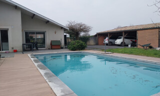 Photo N° 3