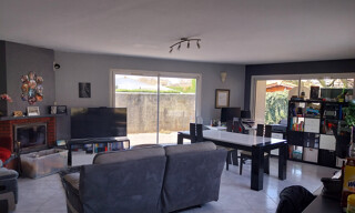 Photo N° 4