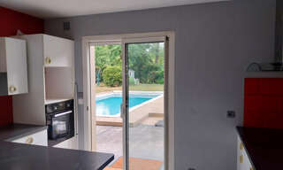 Maison 6 Pièces 190 m² à vendre à Ayguemorte-les-Graves (33640)