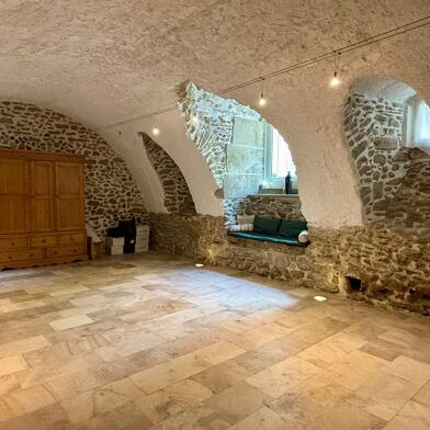 Maison 9 pièces 456000 €