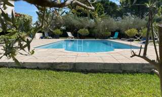 Maison 7 Pièces 198 m² à vendre à Arles (13200)