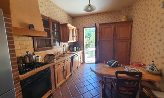 Photo N° 3