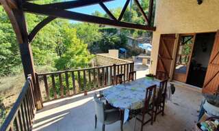 Maison 8 Pièces 177 m² à vendre à Cahors (46000)
