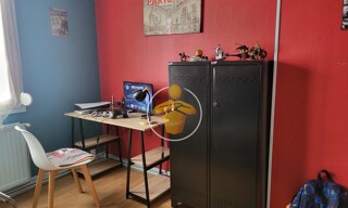 Photo N° 4