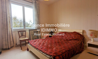 Photo N° 4