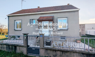 Photo N° 14