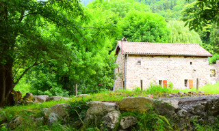 Maison 5 Pièces 115 m² à vendre à Astet (07330)