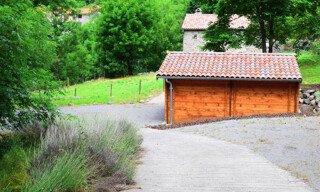 Photo N° 3