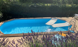 Photo N° 4