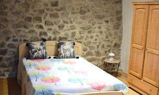 Photo N° 5