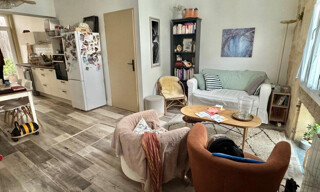 Photo N° 2