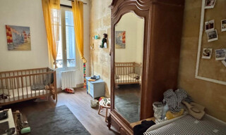 Photo N° 3