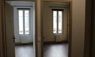 Photo N° 6