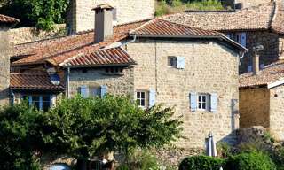 Maison 8 Pièces 235 m² à vendre à Privas (07000)