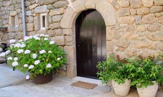 Maison 8 Pièces 235 m² à vendre à Privas (07000)