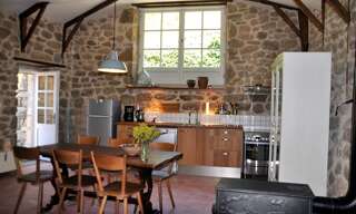 Maison 8 Pièces 235 m² à vendre à Privas (07000)