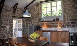 Maison 8 Pièces 235 m² à vendre à Privas (07000)