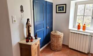 Maison 8 Pièces 235 m² à vendre à Privas (07000)