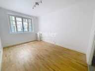 STUDIO RUE RAFFET — photo 2