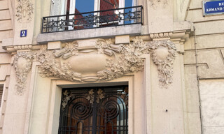 Photo N° 3
