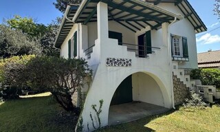 Maison 4 Pièces 70 m² à vendre à Soulac-sur-Mer (33780)