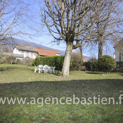 Maison 7 pièces 850000 €