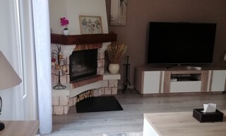Photo N° 5