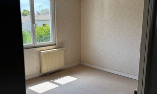 Photo N° 6