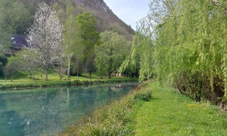 Photo N° 2