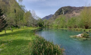 Photo N° 3
