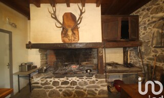 Photo N° 4