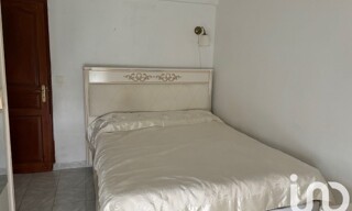 Photo N° 6