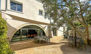 Maison 8 Pièces 475 m² à vendre à Montpellier (34000)