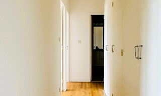 Photo N° 6