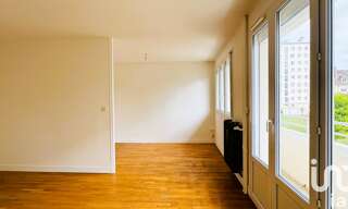 Appartement 5 Pièces 81 m² à vendre à Troyes (10000)