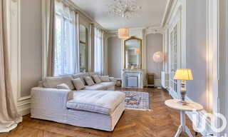 Maison 9 Pièces 240 m² à vendre à Elbeuf (76500)