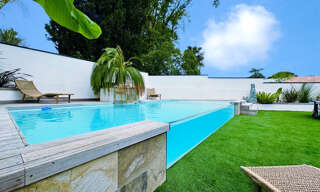 Maison 6 Pièces 220 m² à vendre à La Grande-Motte (34280)