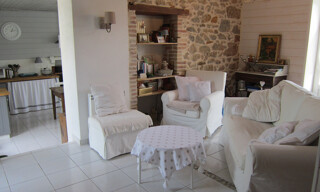 Photo N° 4