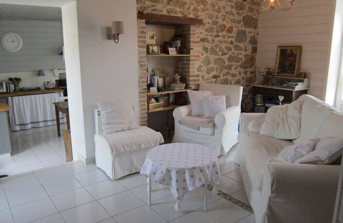 Les commerces à proximité — photo 4