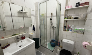 Photo N° 6