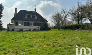 Photo N° 16