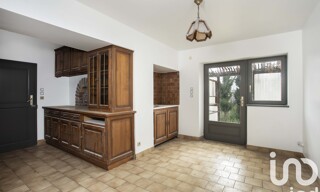 Maison 5 Pièces 130 m² à vendre à Oudrenne (57970)