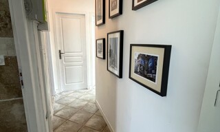 Photo N° 6