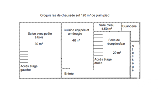 Photo N° 16