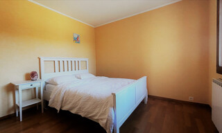 Photo N° 4