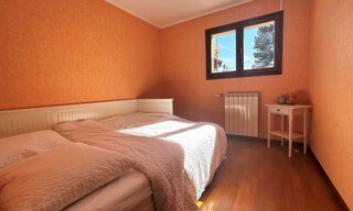Photo N° 5