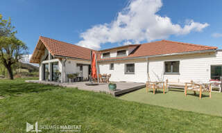 Maison 7 Pièces 170 m² à vendre à Veynes (05400)